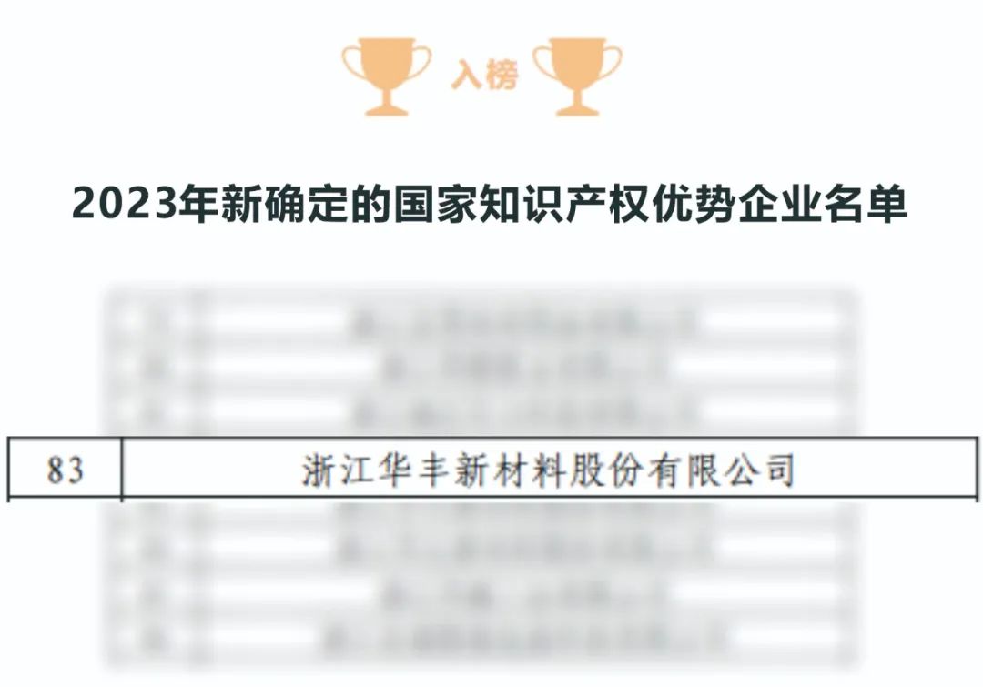 1704771952119678.jpg 640 (1).jpg