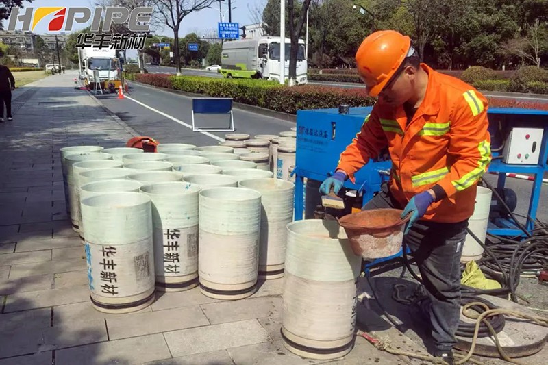 1772500529441784.jpg 333.jpg